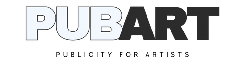 PUBART
